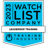 2023 Watchlist | DX Learning Solutions
