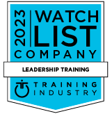 2023 Watchlist | DX Learning Solutions