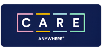 CARE Anywhere