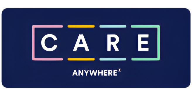 CARE Anywhere