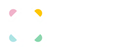 CARE Model WhiteAsset 1