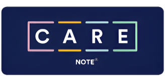 CARE Note