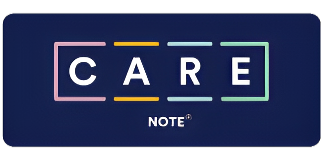 CARE Note