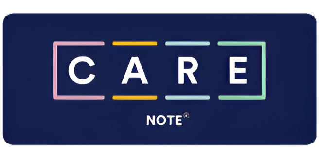 CARE Note