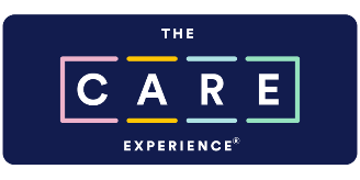 CARE_Experience_Logo_Color_Navy-1