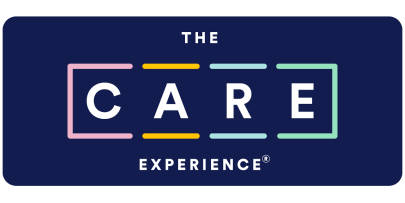 The CARE Experience