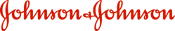 Johnson & Johnson Logo