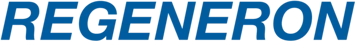 Regeneron_logo