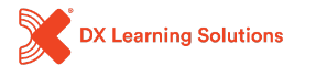 DXLearning