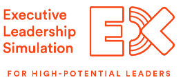 EDX | Executive Leadership Simulation for High-Potential Leaders
