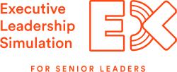EDX | Senior Leadership Simulations