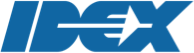 IDEX