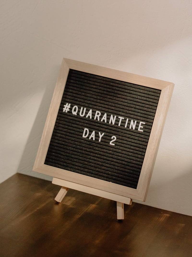 02+Time+in+Quarantine