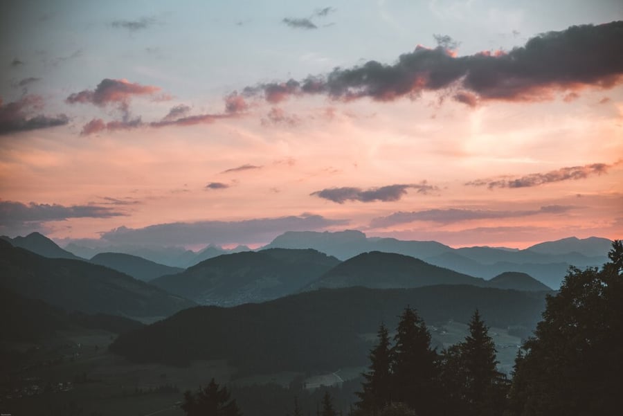 The New Golden Rule of Leadership | Blog | DX Learning Solutions