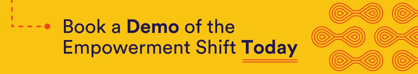 DXL_Empowerment-Shift_Blog-Banner