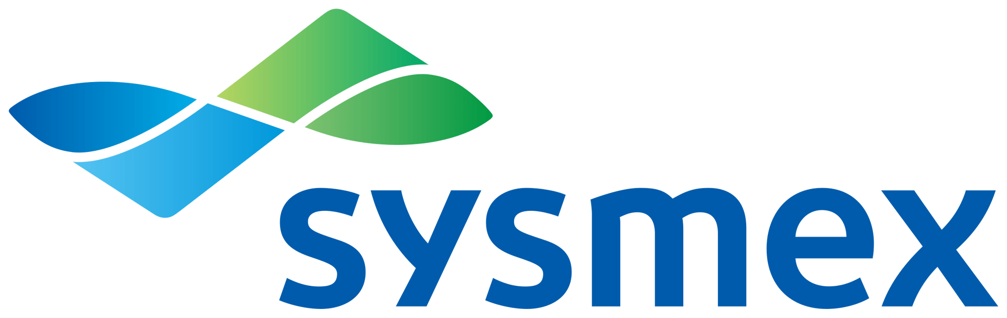 Sysmex