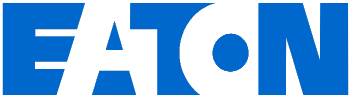 Eaton_Corporation_logo