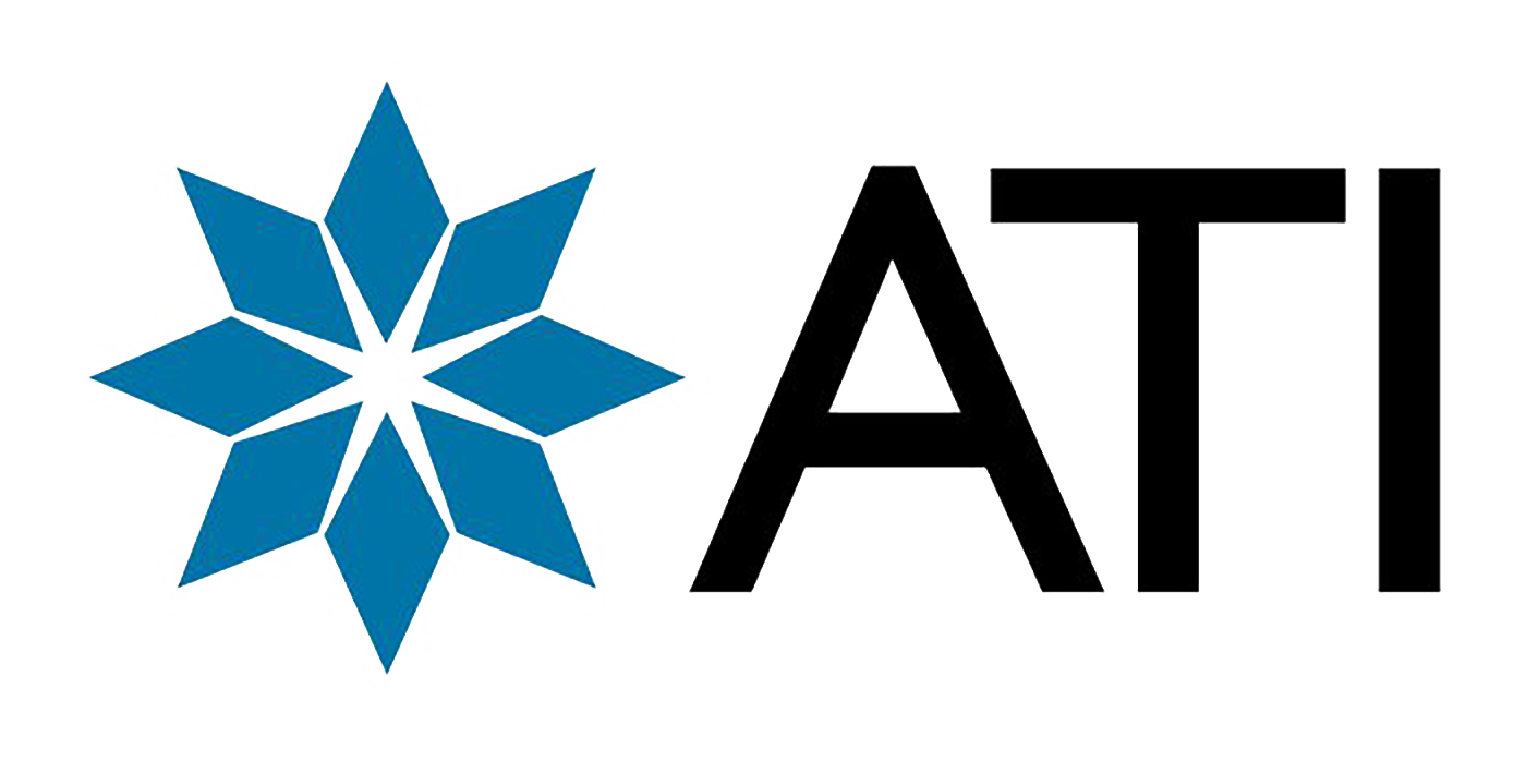ATI-Logo