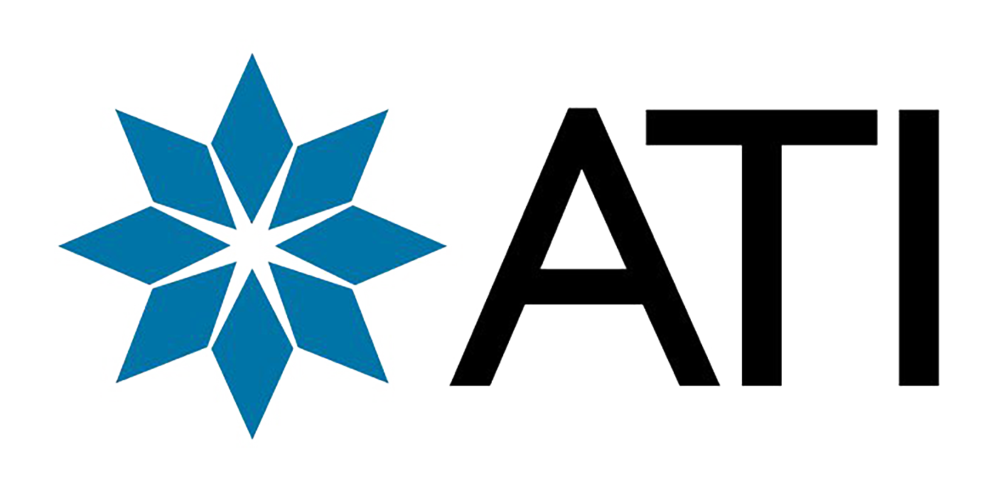 ATI-Logo