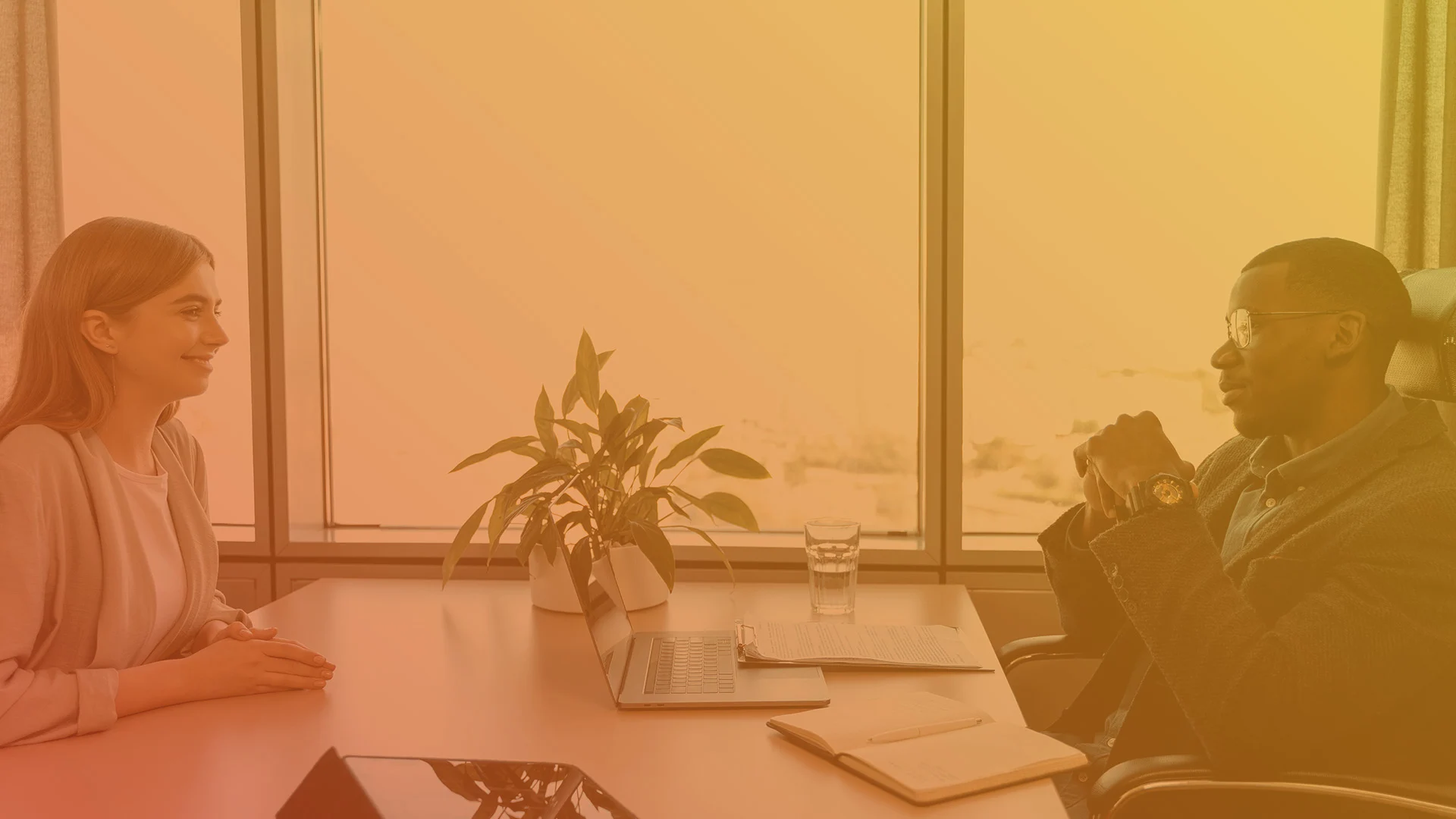 emotional intelligence leadership