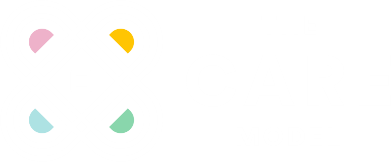 CARE Model WhiteAsset 1-3