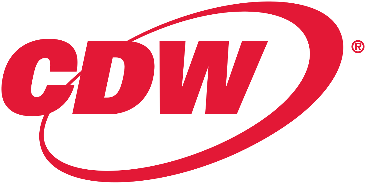 CDW1