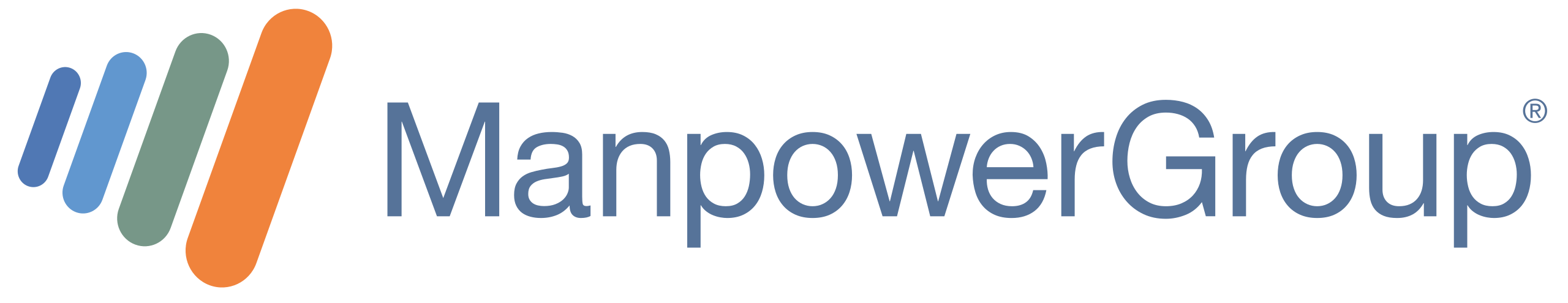 ManpowerGroup_logo