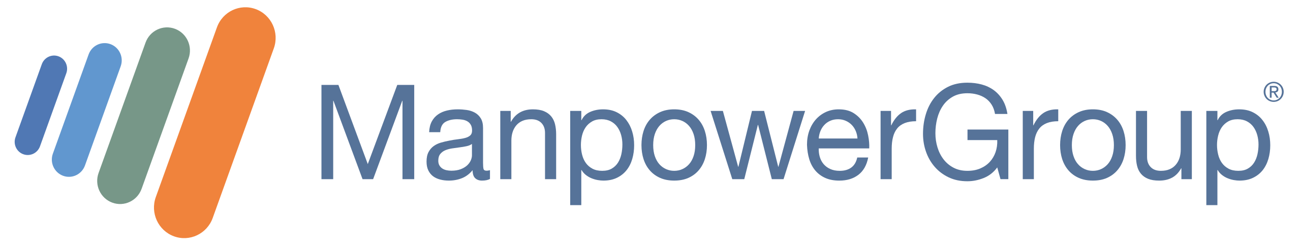 ManpowerGroup_logo