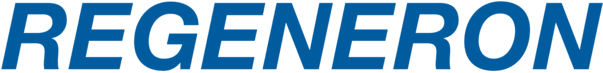 Regeneron_logo