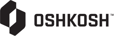 OSHKOSH