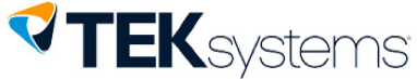 Tek Systems