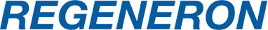 REGENERON