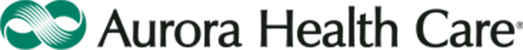 Aurora Health Care