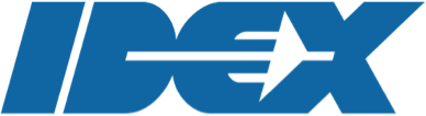 IDEX
