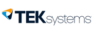 Tek Systems