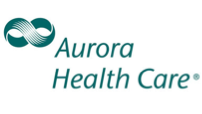 Aurora Health Care