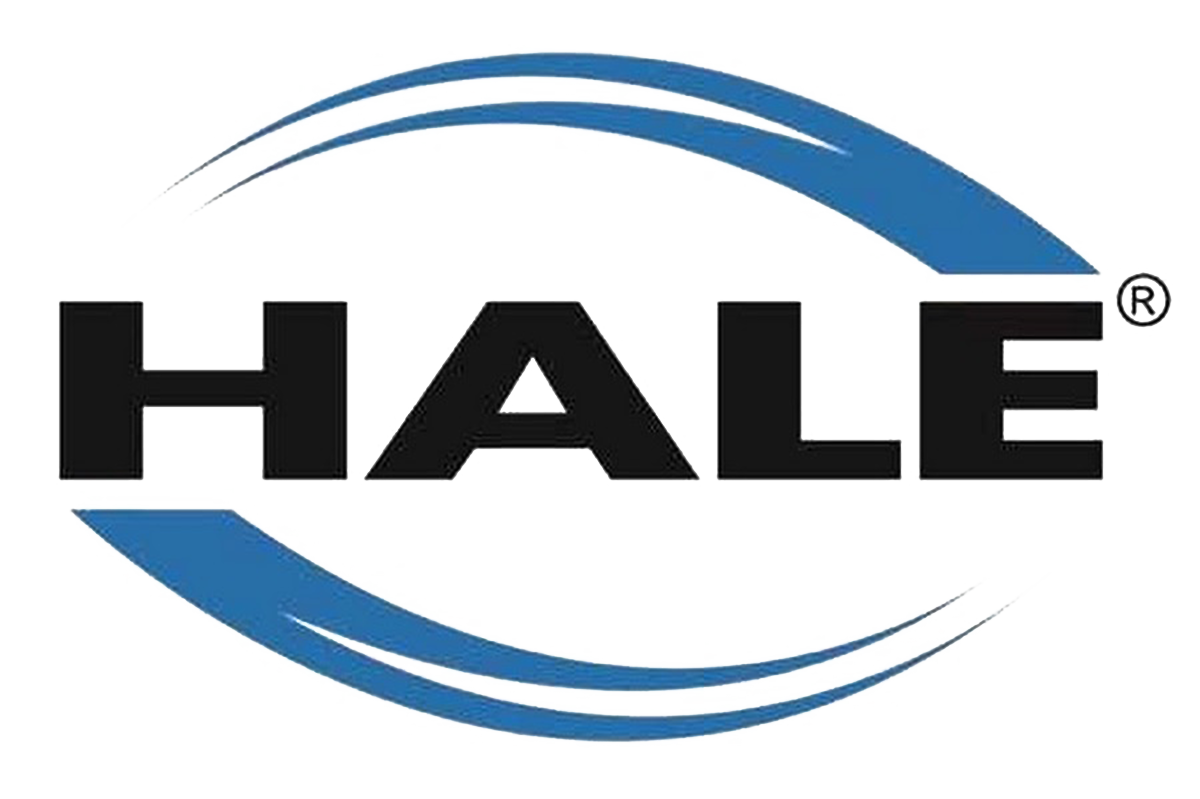 Hale-1