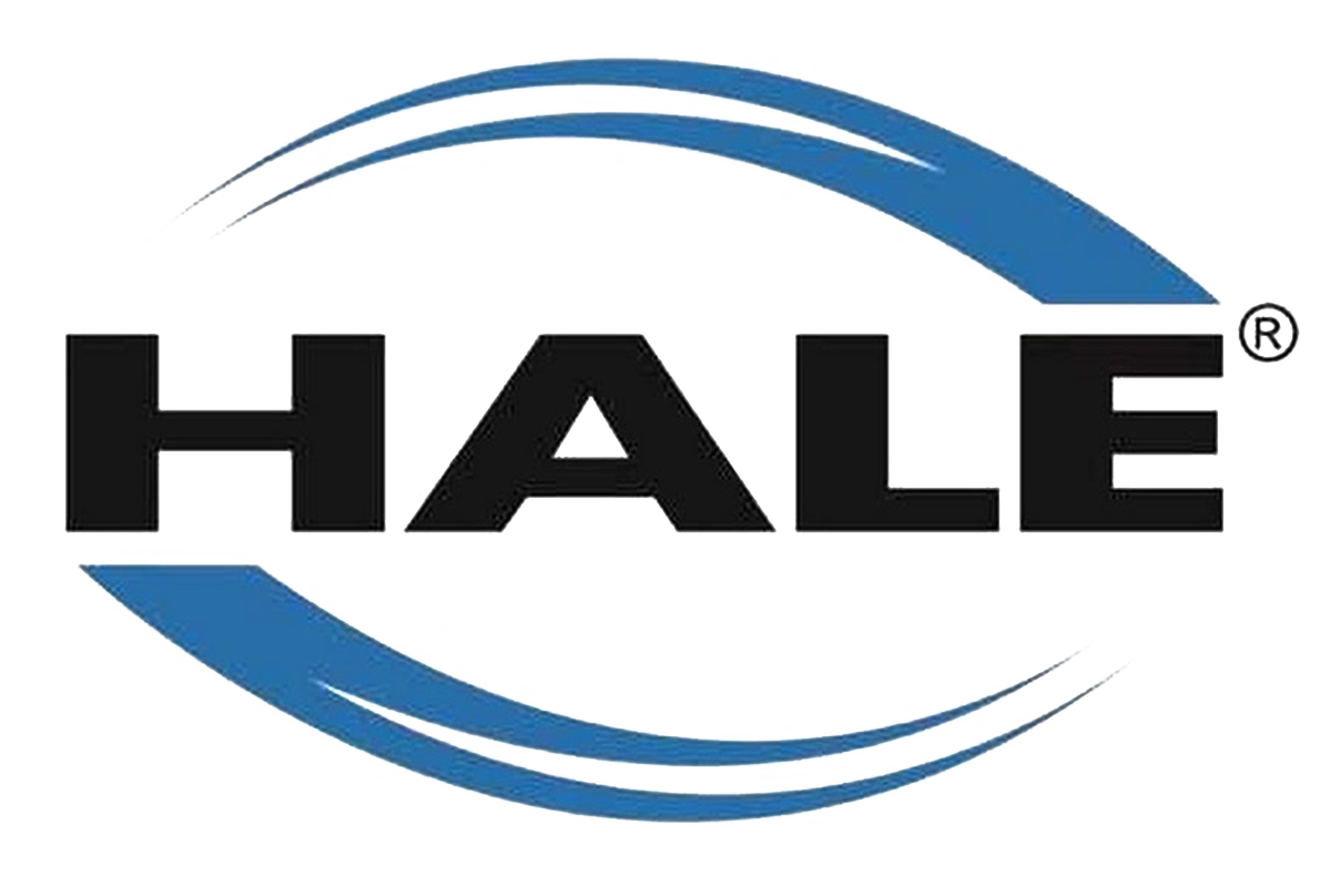 Hale-1