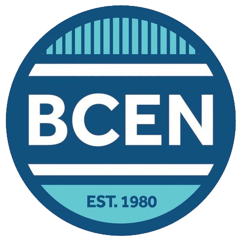 BCEN_Logo