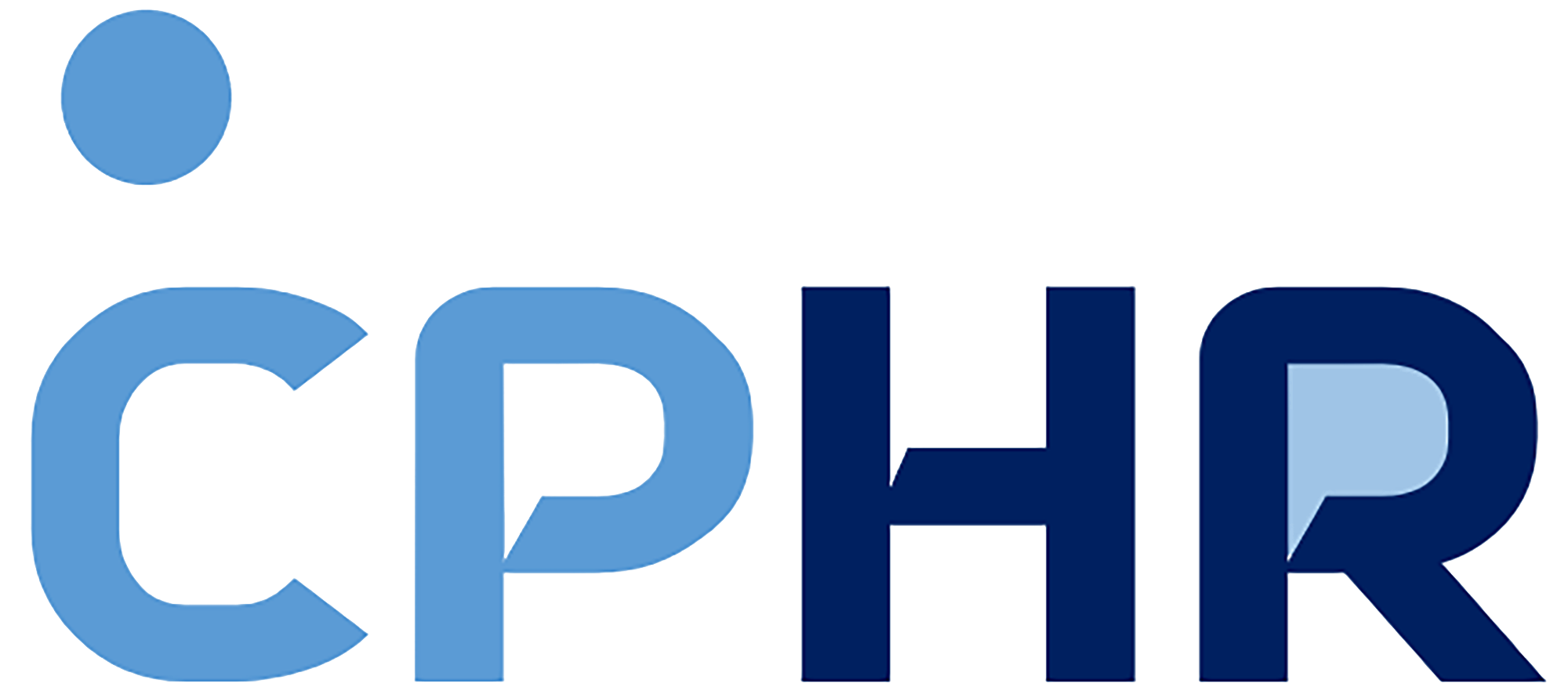 CPHR_Logo