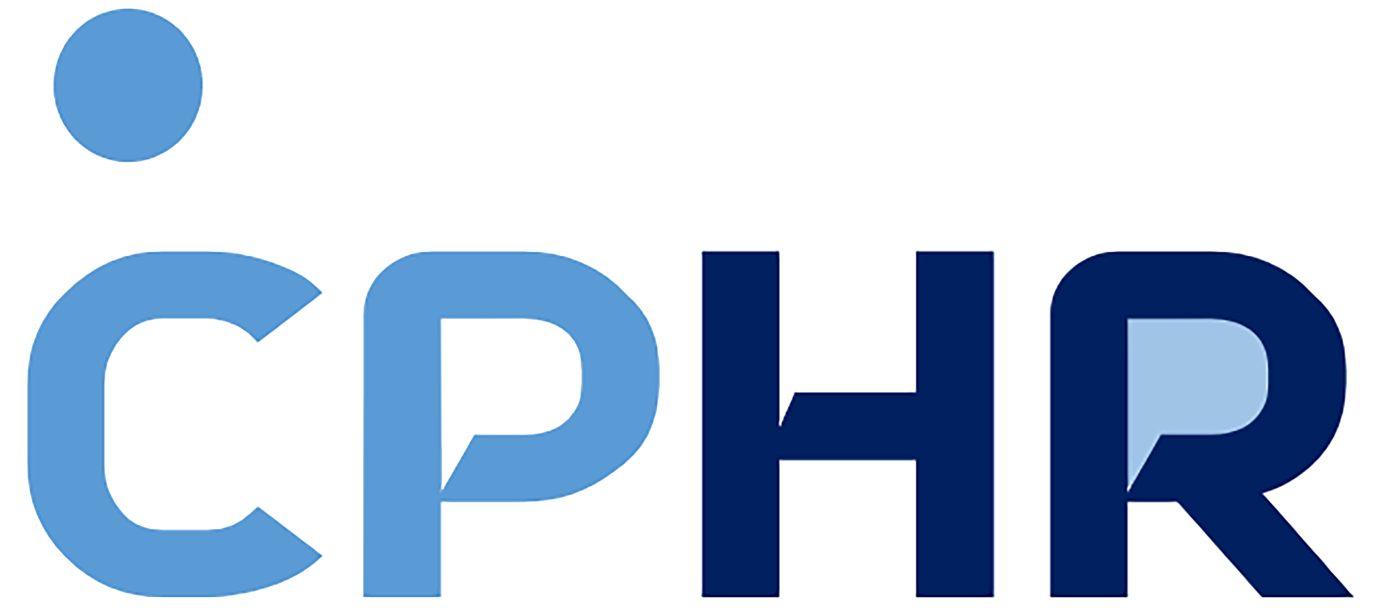 CPHR_Logo