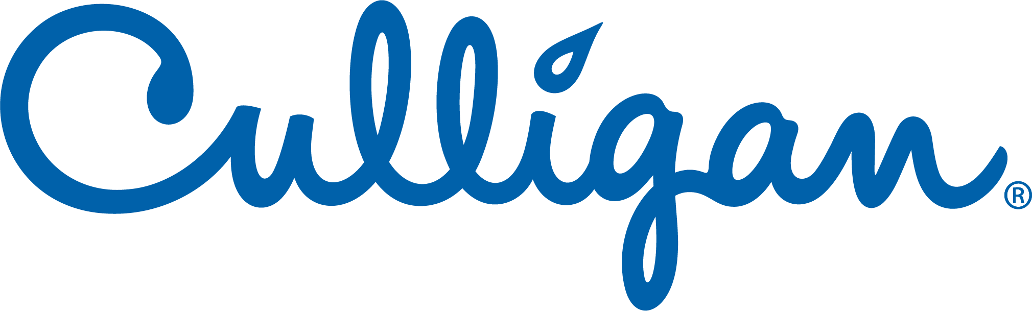 Culligan_Logo_Blue