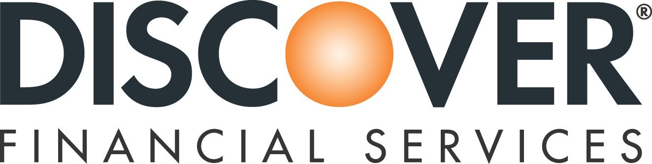 Discover-Financial-Services-logo