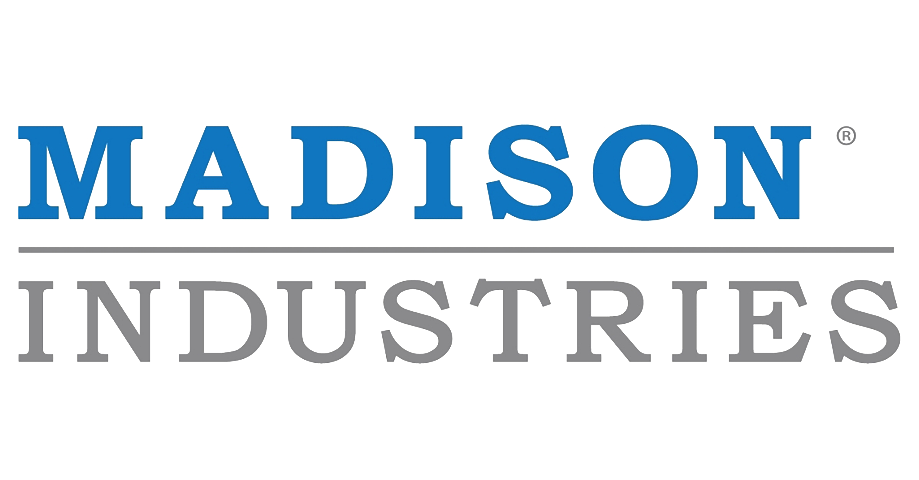 Madison-Industries-logo