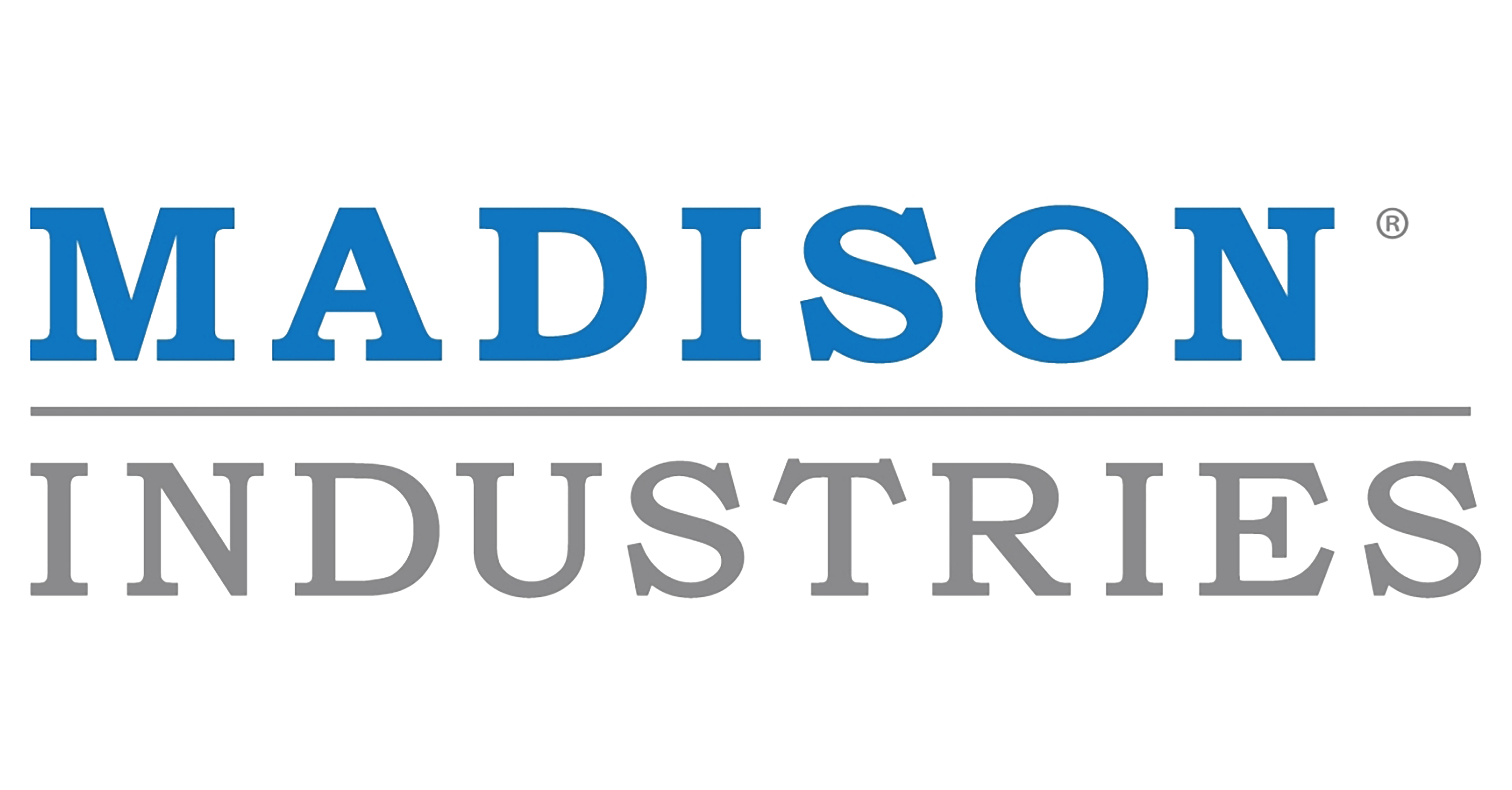 Madison-Industries-logo