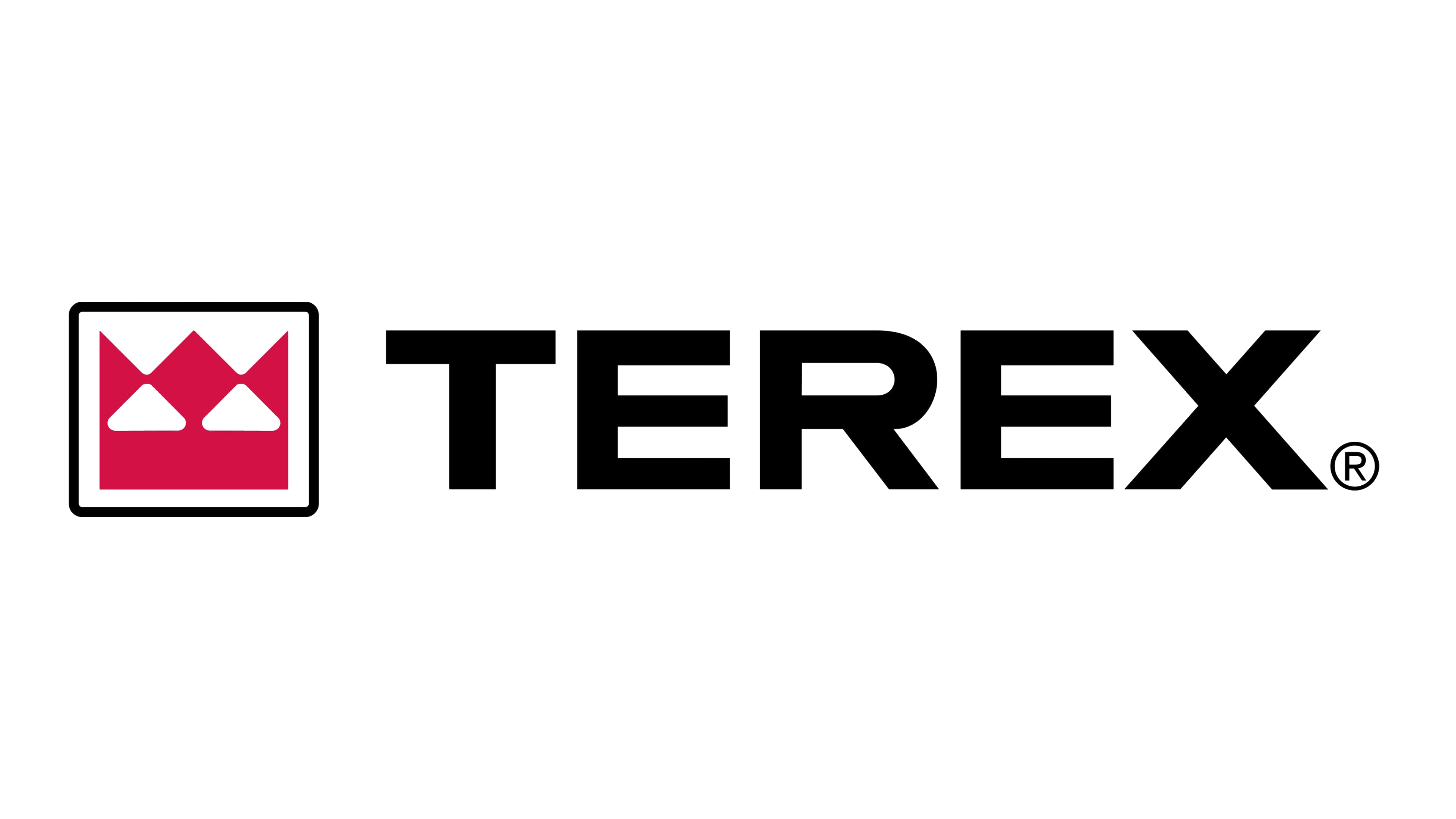 Terex