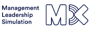 MDX Logo Navy-1