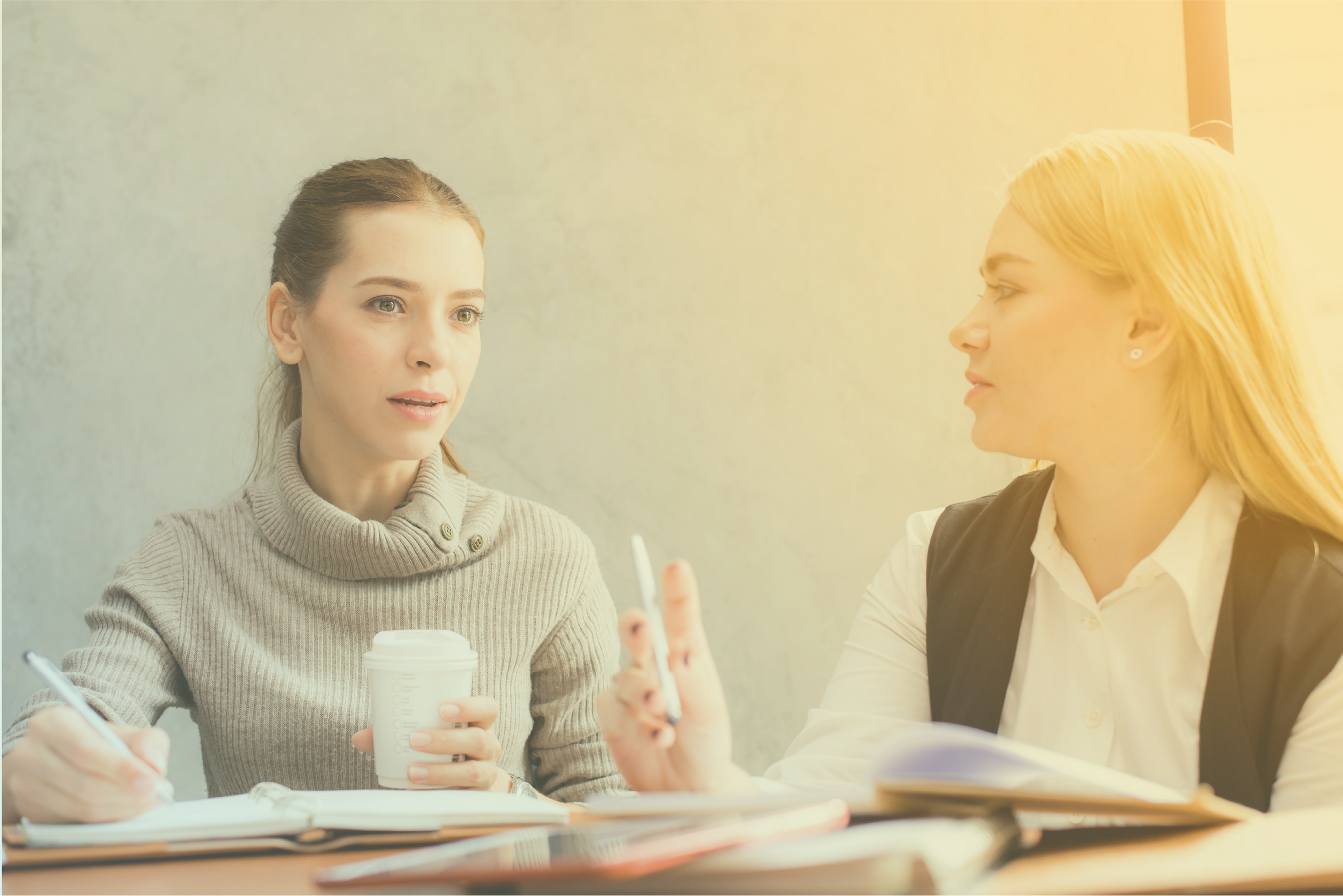 Venting vs. Gossiping in a Psychologically Safe Workplace | Blog | DX Learning Solutions