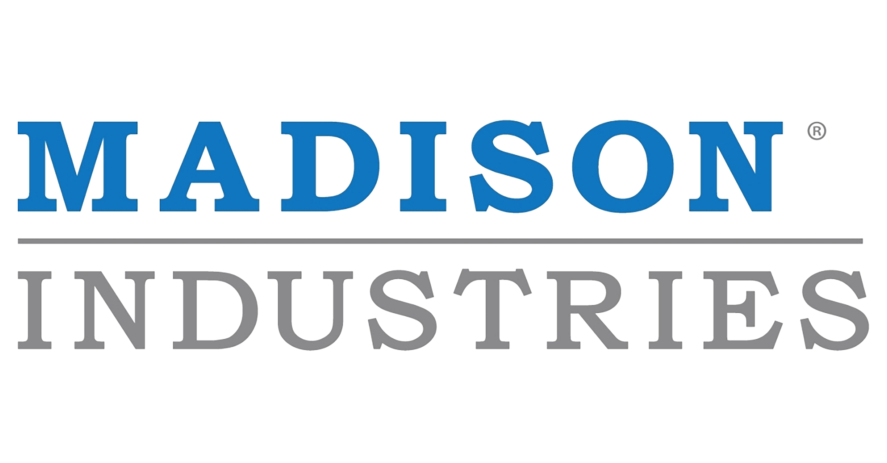 Madison-Industries-logo-R-1